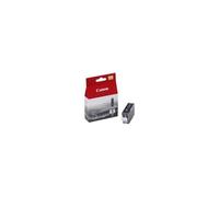 Canon PGI-5 - Noir - original - réservoir d'encre - pour PIXMA iP3500, iP4500, iP5300, MP510, MP520, MP600, MP610, MP810, MP960, MP970, MX700