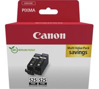 Canon PGI-525 PGBK noir Twin Pack