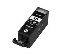 Canon PGI-525PGBK - Noir - originale - réservoir d'encre - pour PIXMA iP4950, iX6550, MG5350, MG6150, MG6250, MG8150, MG8250, MX715, MX885, MX892, MX895