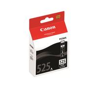 Canon PGI-525PGBK - noir réservoir d'encre - 4529B008