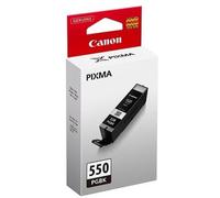 Canon PGI-550 PGBK - 300 Pages - 6496B001