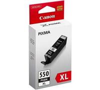 Canon PGI-550XL PGBK w/o sec - 6431B007