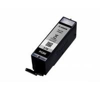 Canon PGI-570PGBK Cartouche d'encre noir 300 pages - 0372C001