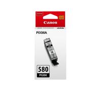 Canon PGI-580PGBK - noir réservoir d'encre