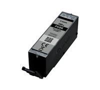 Canon Cartouche d'encre noire pigmentée à haut rendement PGI-580XL