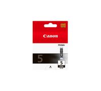 Canon PGI-5BK Black Ink Cartridge