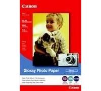 Canon PGI-7 Cartouche d'encre pigmenté noir - 570 Pages - 2444B001