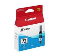 Canon PGI-72 C - 6404B001