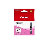 Canon PGI-72PM - Magenta photo - Cartouche d'encre