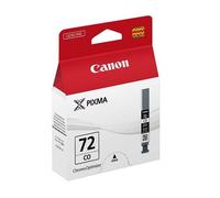 Canon PGI-72 CO - 6411B001