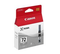 Canon PGI-72 GY - 6409B001