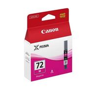 Canon PGI-72 M - 6405B001