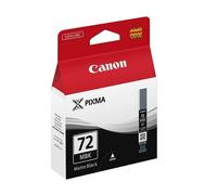 Canon PGI-72 MBK - 6402B001