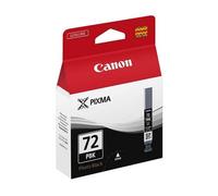 Cartouche d'encre Canon PGI-72 originale
