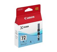Canon PGI-72 PC - 6407B001