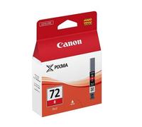 Canon PGI-72 R - 6410B001