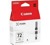 Canon PGI-72CO - 14 ml - optimiseur de chrominance - d'origine - réservoir d'encre - pour PIXMA PRO-10, PRO-10S ; PIXUS PRO-10