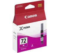 Canon PGI-72M - 14 ml - Magenta - Original - Réservoir d'encre - pour PIXMA PRO-10, PRO-10S ; PIXUS PRO-10