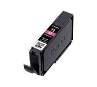 Canon PGI-72M - magenta - original - réservoir d'encre