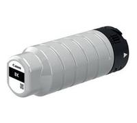 Canon PGI-7500XL BK - XL - noir - original - réservoir d'encre - pour Canon WG7540, WG7550, WG7550F; WG Series WG7550F G