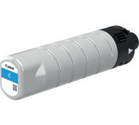 Canon PGI-7500XL C - Cyan - Cartouche d'encre - Grande capacité