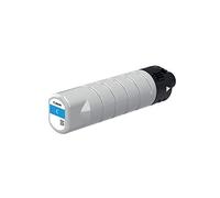 Canon PgI-7500xl C - Xl - Ciano - Originale - Serbatoio D'inchiostro