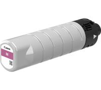 Canon PGI-7500XL M - Magenta - Cartouche d'encre - Grande capacité