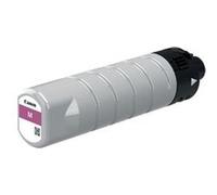 Canon PGI-7500XL M - XL - magenta - original - réservoir d'encre - pour Canon WG7540, WG7550, WG7550F; WG Series WG7550F G