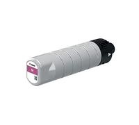 Canon PgI-7500xl M - Xl - Magenta - Originale