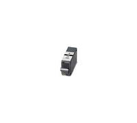 Canon PGI-7BK - 25 ml - noir - original - réservoir d'encre - pour PIXMA iX7000, MX7600