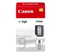 CANON PGI-9 (2442B001) CLAIR INK - 1635 PAGES | POUR PIXMA IX7000