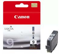 Canon PGI-9 Cartouche PBK Noire Photo (Emballage carton)