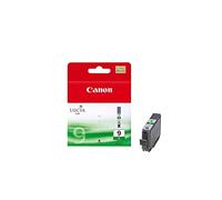 Canon Cartouche d'encre 1041B001 PGI-9G Original Vert