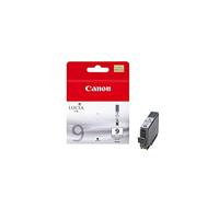 Canon PGI-9 Cartouche GY Gris (Emballage carton)