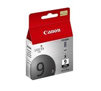 Canon PGI-9 Cartouche MBK Noire Mat (Emballage carton)