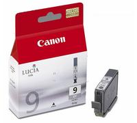 Canon Cartouche d'encre grise PGI-9GY