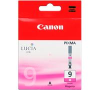 Canon Cartouche d'encre magenta PGI-9M