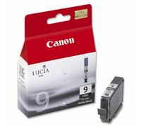 Canon PGI-9 Encre Pigment Noir Mat - 630 Pages - 1033B001