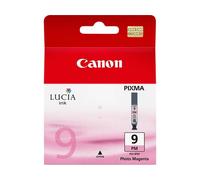 Canon PGI-9 Cartouche PM Photo Magenta (Emballage carton)
