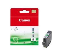 Canon PGI-9 Encre Pigment Vert - 1600 Pages - 1041B001