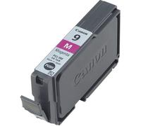 Canon - PGI-9 M - Cartouche d'encre d'origine séparée Magenta pigmenté