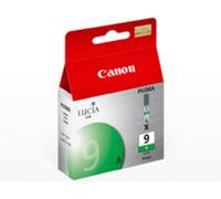 Canon PGI-9G - Vert - Cartouche d'encre