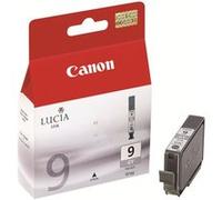 Canon PGI-9GY - Gris - original - réservoir d'encre - pour PIXMA Pro9500, Pro9500 Mark II