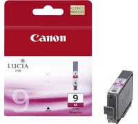 Canon PGI-9M - Magenta - original - Réservoir d'encre - pour PIXMA iX7000, MX7600, Pro9500