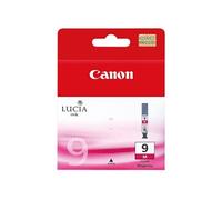 Canon PGI-9M - Magenta - original - réservoir d'encre - pour PIXMA iX7000, MX7600, Pro9500