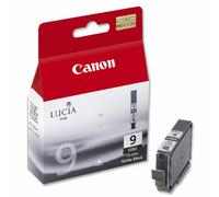 CANON Encre PGI-9 Noire Mat