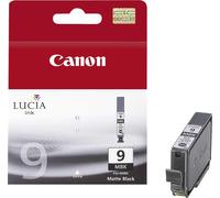 Canon PGI-9MBK - Noir mat - réservoir d'encre d'origine - pour PIXMA Pro9500