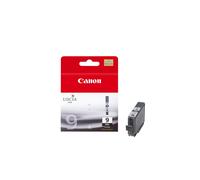 Canon PGI-9P BK - 1034B001 - 1 x Photo Black - Ink tank - For PIXMA iX7000,Pro95