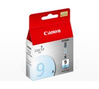 Canon PGI-9PC - Cyan photo - Cartouche d'encre