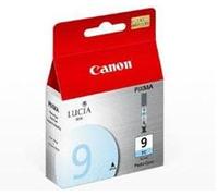 Canon Cartouche d'encre photo cyan PGI-9PC